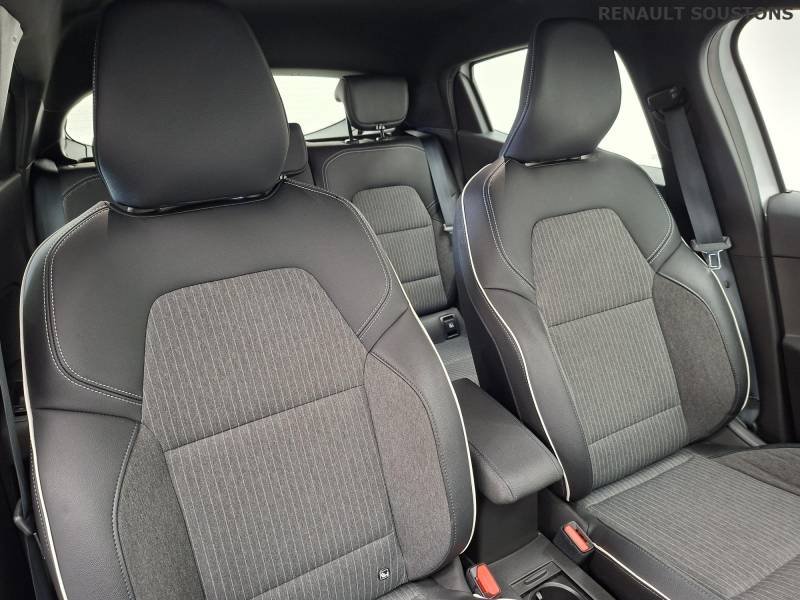 Renault Clio - Photo 28