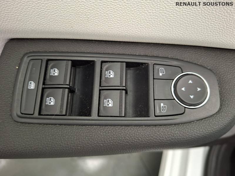 Renault Clio - Photo 31