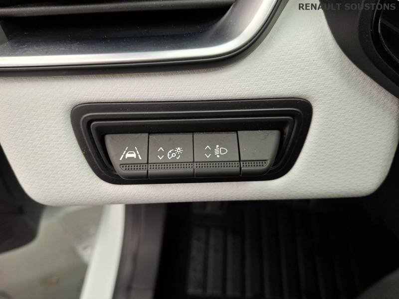 Renault Clio - Photo 32