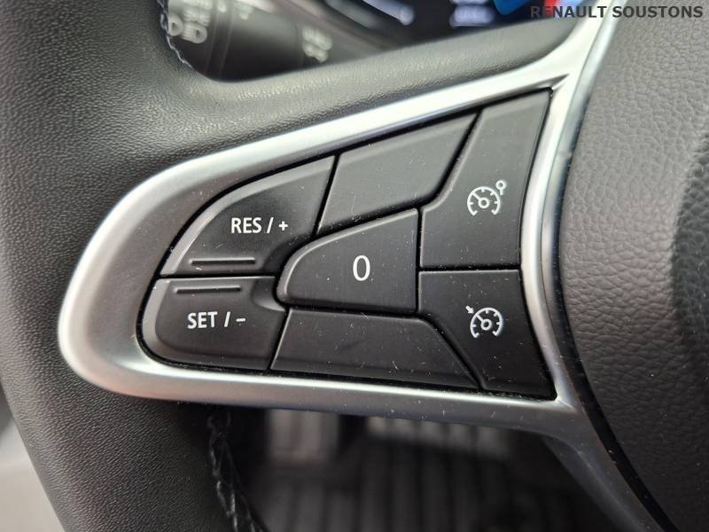 Renault Clio - Photo 34