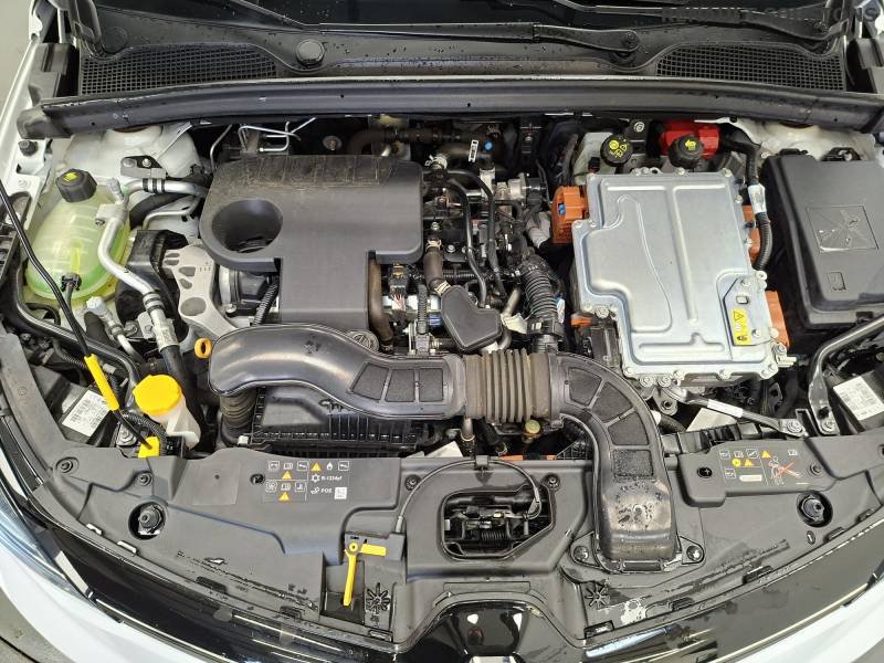 Renault Clio - Photo 41