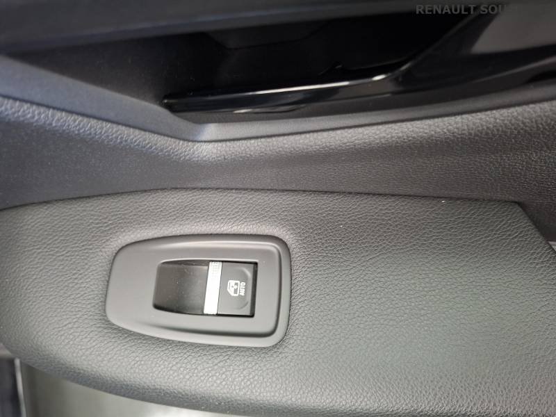 Renault Mégane - Photo 22