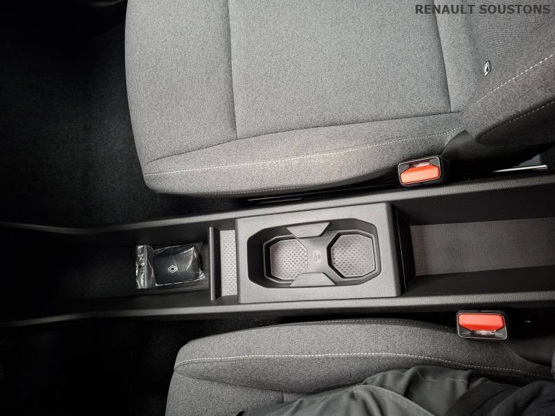Renault Mégane - Photo 39
