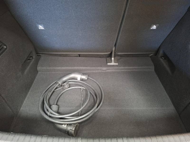 Renault Mégane - Photo 10