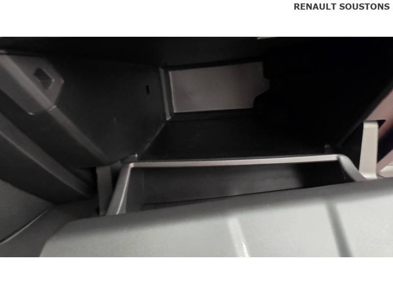 Renault Clio - Photo 22