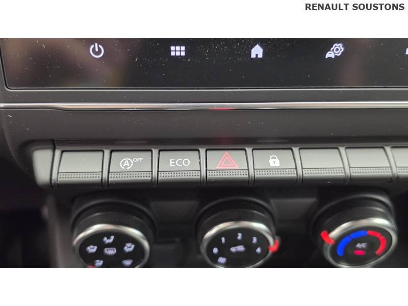 Renault Clio - Photo 32
