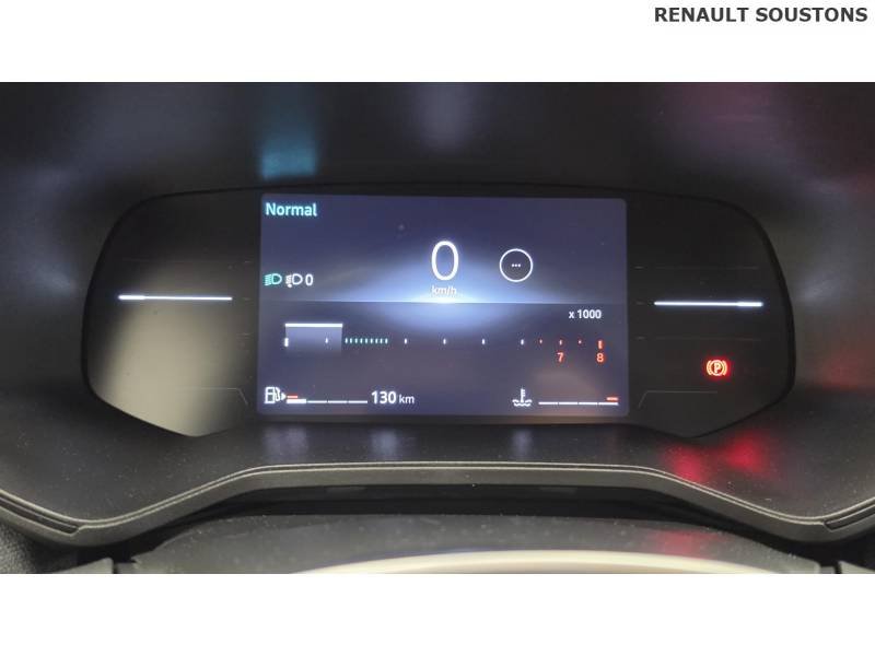 Renault Clio - Photo 34