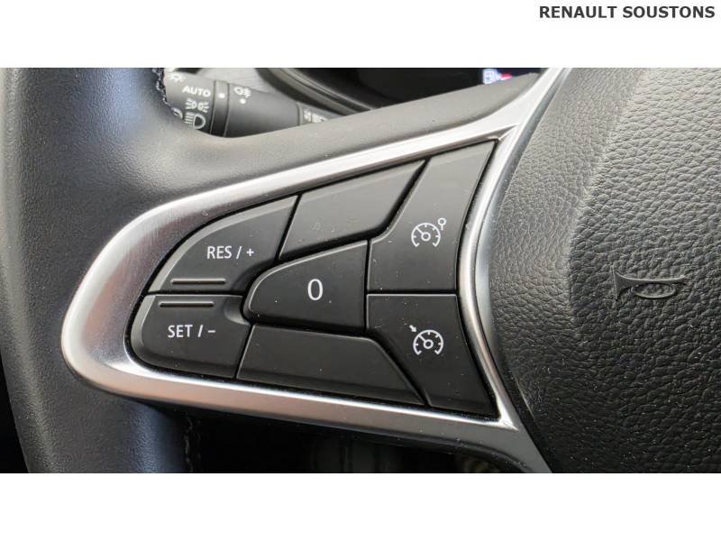 Renault Clio - Photo 39