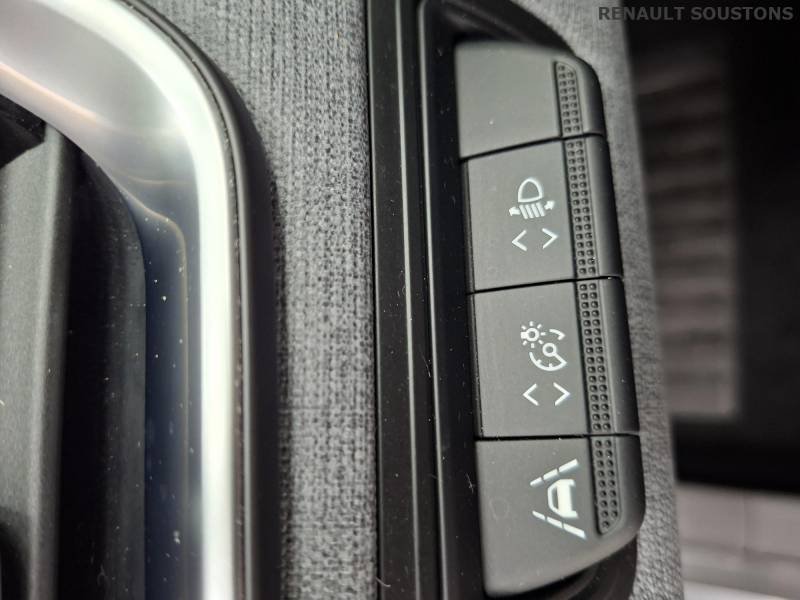 Renault Clio - Photo 39