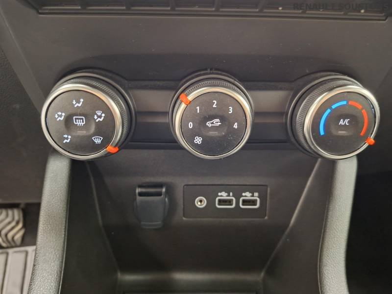 Renault Clio - Photo 44