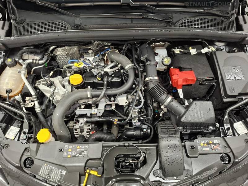 Renault Clio - Photo 48