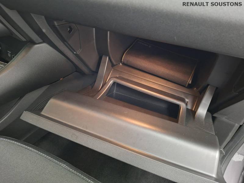Renault Captur - Photo 34