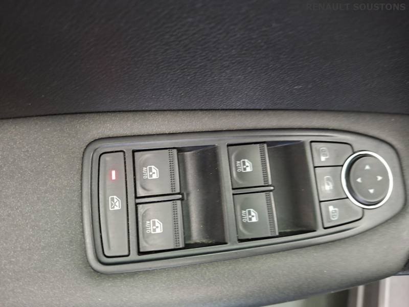 Renault Captur - Photo 41