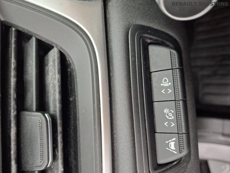 Renault Captur - Photo 42