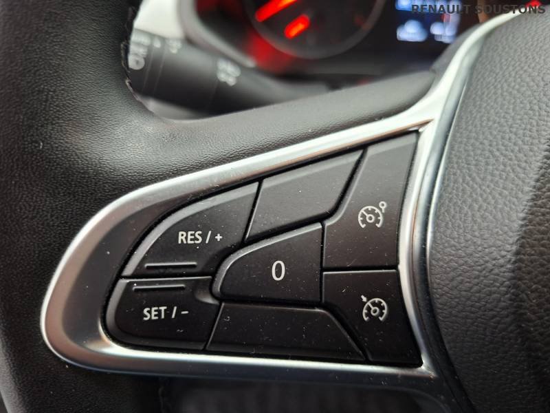Renault Captur - Photo 43