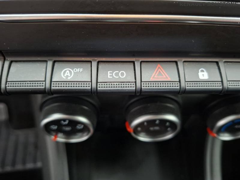 Renault Captur - Photo 47