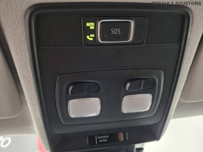 Renault Captur - Photo 49