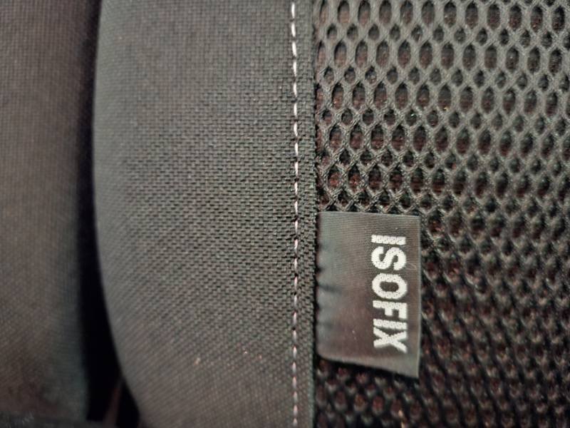 DS DS 3 - Photo 38