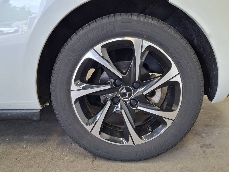 DS DS 3 - Photo 5