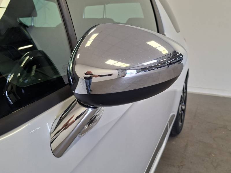 DS DS 3 - Photo 7