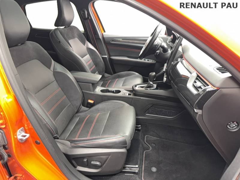 Renault Arkana - Photo 9