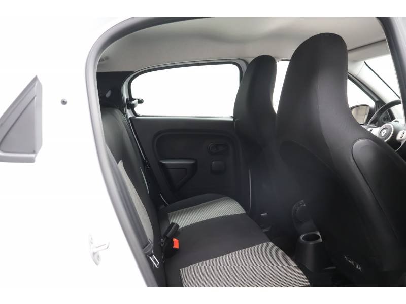 Renault Twingo - Photo 14