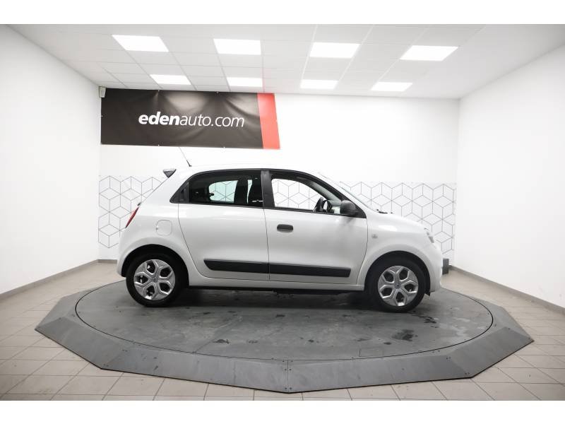 Renault Twingo - Photo 5