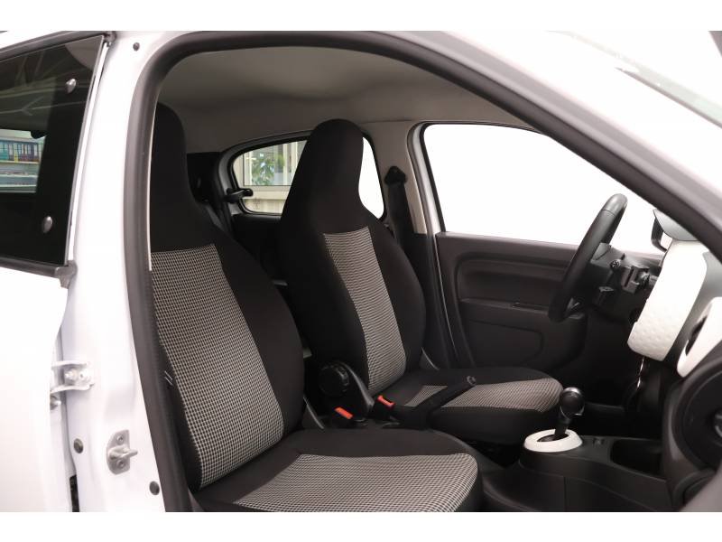 Renault Twingo - Photo 10