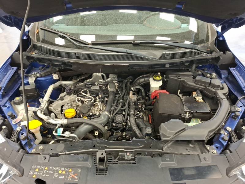 Renault Kadjar - Photo 13