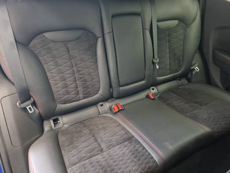 Renault Kadjar - Photo 15