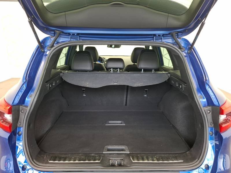 Renault Kadjar - Photo 16