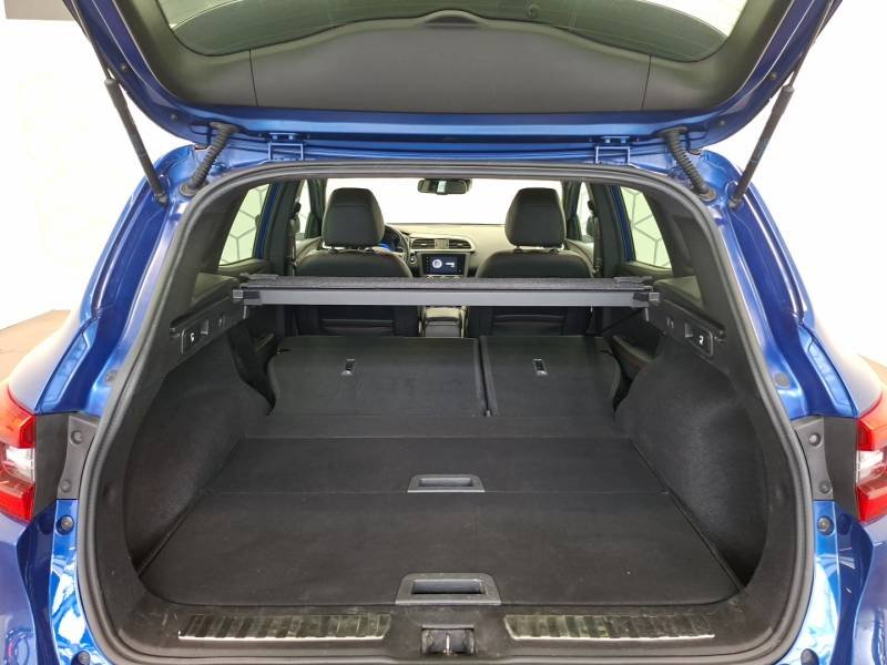 Renault Kadjar - Photo 17