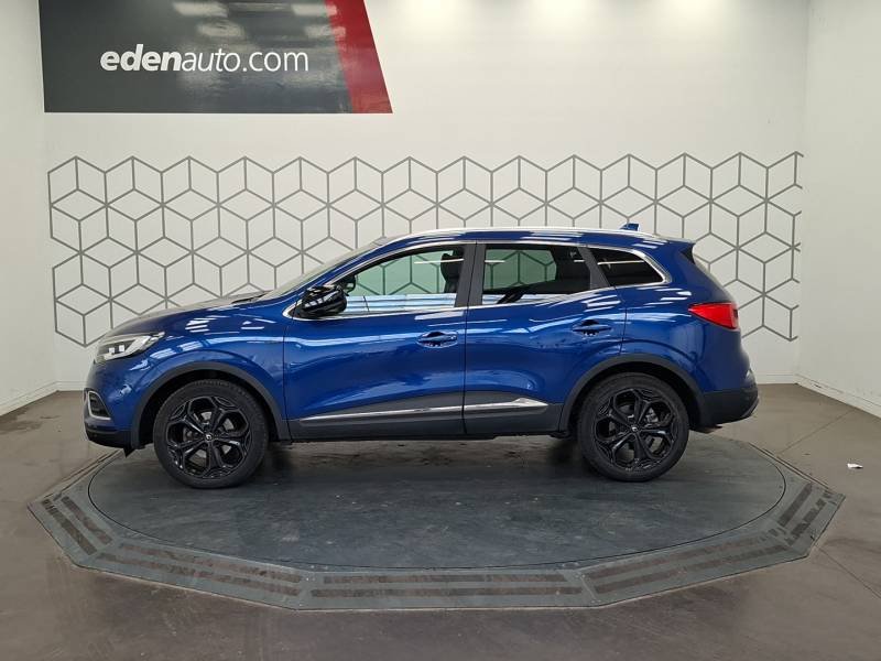 Renault Kadjar - Photo 2