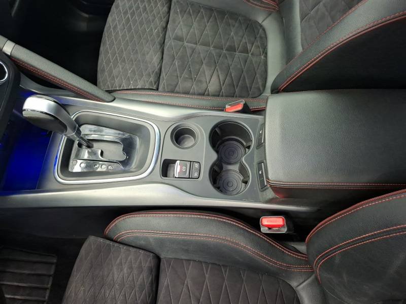 Renault Kadjar - Photo 22