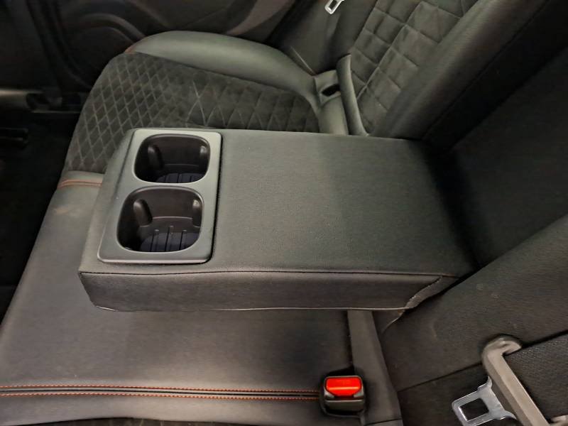 Renault Kadjar - Photo 23