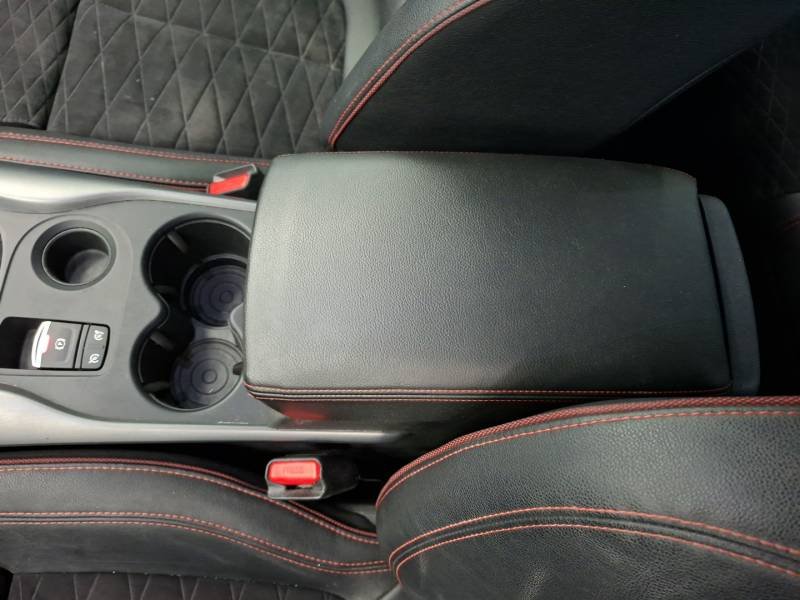 Renault Kadjar - Photo 24