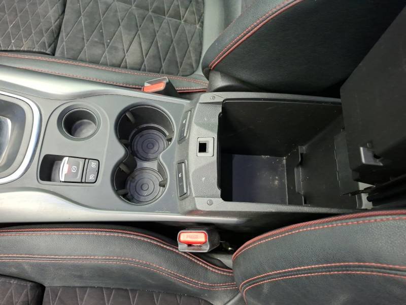 Renault Kadjar - Photo 25