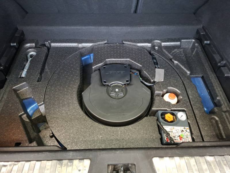 Renault Kadjar - Photo 27