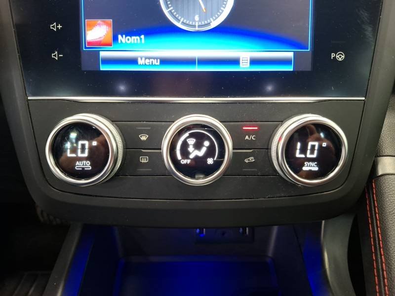 Renault Kadjar - Photo 28