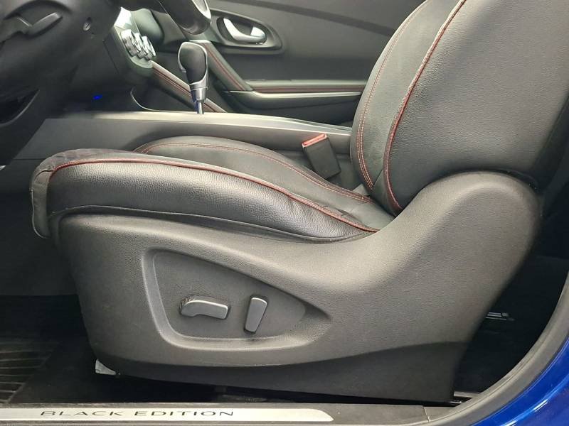 Renault Kadjar - Photo 30