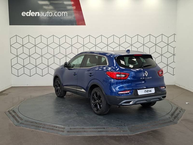 Renault Kadjar - Photo 3