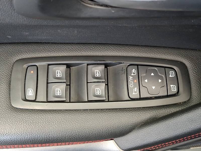 Renault Kadjar - Photo 31