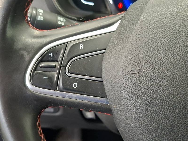 Renault Kadjar - Photo 34