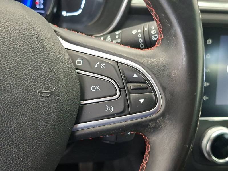 Renault Kadjar - Photo 35