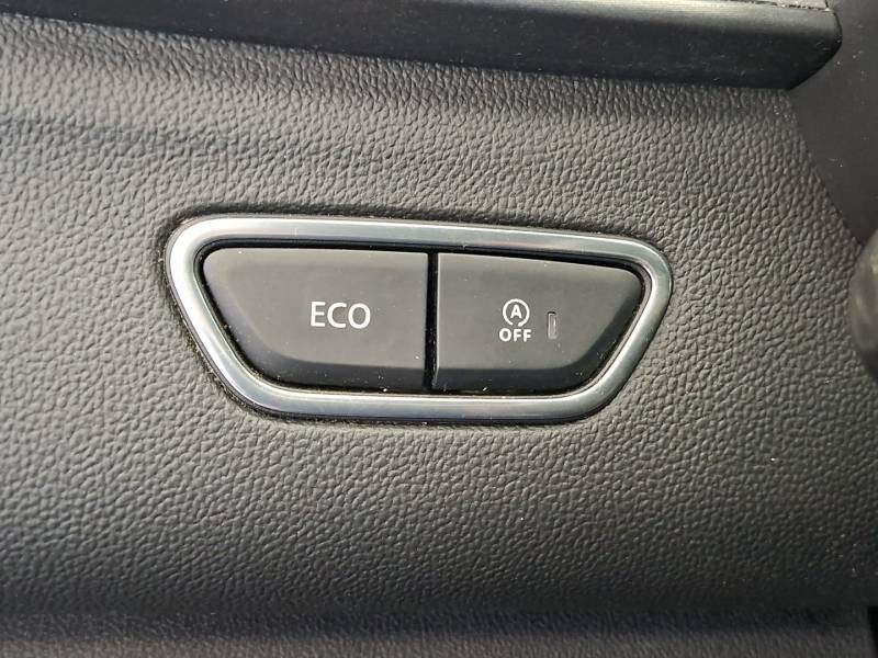 Renault Kadjar - Photo 36