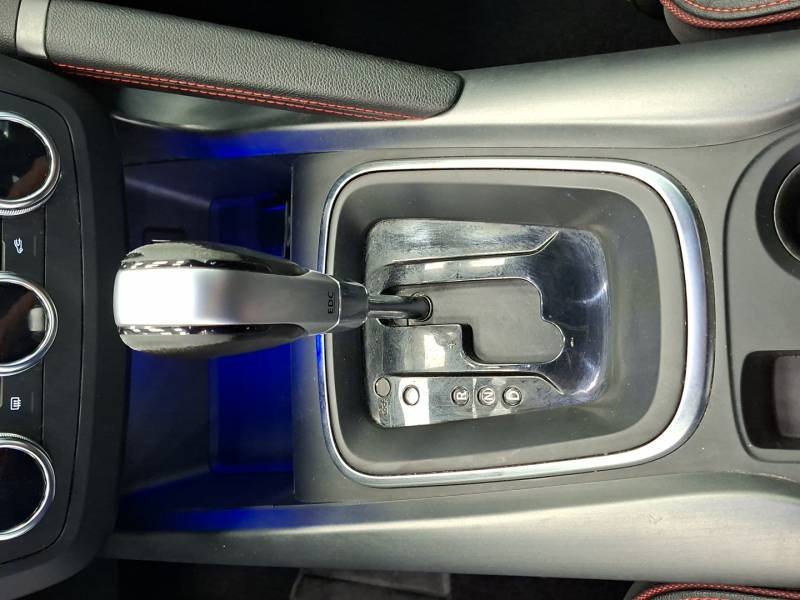 Renault Kadjar - Photo 37