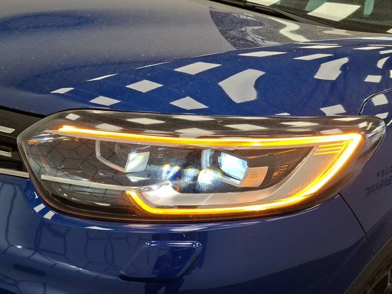 Renault Kadjar - Photo 38