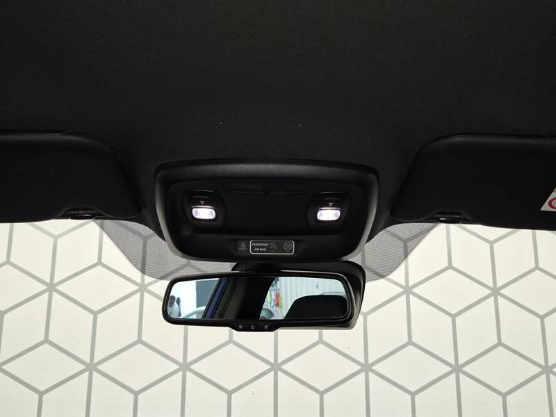 Renault Kadjar - Photo 41