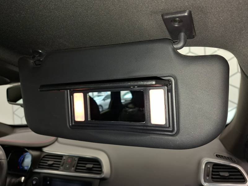 Renault Kadjar - Photo 42