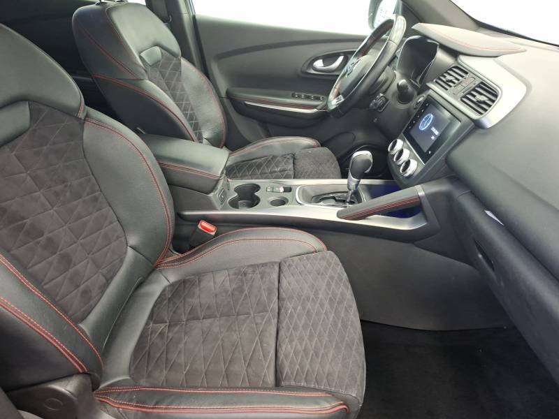 Renault Kadjar - Photo 9